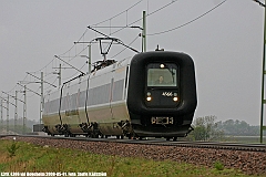 4366_X31K_Vegeholm_20080501