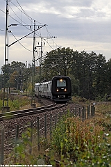 4367_X31K_Vegeholm_20101015