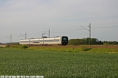 4371_X31K_Rogle_20070523