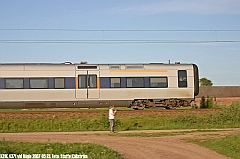 4371_X31K_Rogle_20070523a