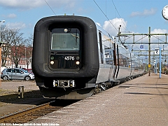4376_X31K_Halmstad_20080413