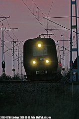 4378_X31K_Kavlinge_20080209