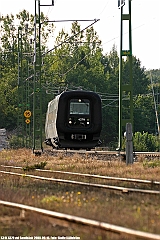 4379_X31K_Sandback_20080916