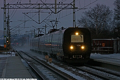 4381_X31K_Hjarup_20100130