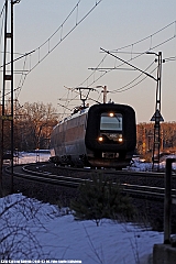 4381_X31K_Rattelov_20100306