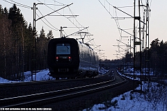 4381_X31K_Rattelov_20100306a