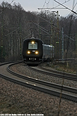 4383_X31K_Mellby_20090312