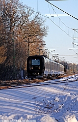 4384_X31K_Attarp_20100306
