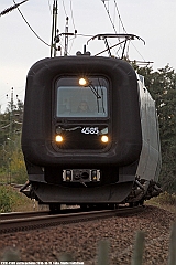 4385_X31K_Vegeholm_20101015