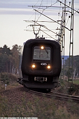 4385_X31K_Vegeholm_20101015a