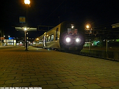 4388_X31K_Vaxjo_20090112