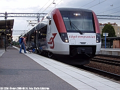 X51_3256_Orebro_20050824