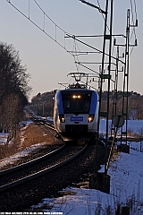 X52_9044_Attarp_20100306