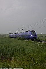 X61_036_Tagarp_20120618