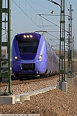X61_039_Lockarp_20120305