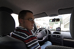 IMG_0201