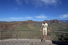 IMG_0290