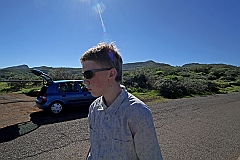 IMG_0447