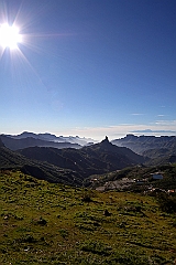 Gran_Canaria