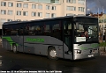 Allerums_buss_JXZ614_Helsingborg_Knutpunkten_20041116