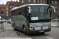 Allerums_buss_RFO847_Helsingborg_Stattena_20050324