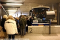 Alternativ_trafik_UHL139_Helsingborg_Knutpunkten_20041227