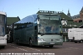 Alvesta_Taxi_WCT362_Helsingborg_Hamntorget_20050914