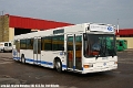 Arriva_4331_Helsingborg_Arriva_20050525