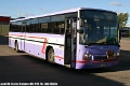 Arriva_6103_Helsingborg_Arriva_20040929