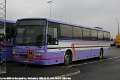 Arriva_6103_Helsingborg_Busspunkten_20060329