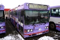 Arriva_6109_Helsingborg_depa_20041221