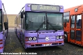 Arriva_6109_Helsingborg_depa_20050324