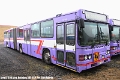 Arriva_6110_Helsingborg_depa_20050324