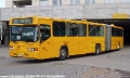 Arriva_6117_Helsingborg_Knutpunkten_20030723