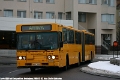 Arriva_6118_Helsingborg_Knutpunkten_20060202