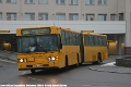 Arriva_6118_Helsingborg_Knutpunkten_20060216