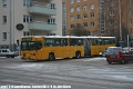 Arriva_6118_Helsingborg_Kopparmollepl_20050214