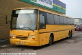 Arriva_6125_Helsingborg_Arriva_20050525