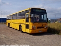 Arriva_6125_Landskrona_depa_20050912