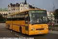 Arriva_6128_Helsingborg_Knutpunkten_20051010