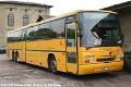 Arriva_6128_Landskrona_busstation_20050525