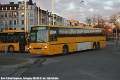 Arriva_6130_Helsingborg_Knutpunkten_20050308