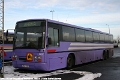 Arriva_6131_Helsingborg_Busspunkten_20060127