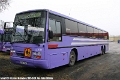 Arriva_6131_Helsingborg_depa_20050324