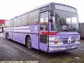 Arriva_6132_Helsingborg_Arriva_20031127