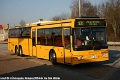 Arriva_6136_Helsingborg_Alvsborgsgatan_20050404