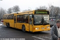 Arriva_6136_Helsingborg_Knutpunkten_20041227