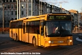 Arriva_6136_Helsingborg_Knutpunkten_20050308