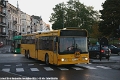 Arriva_6136_Helsingborg_Knutpunkten_20051110