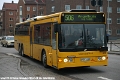 Arriva_6137_Helsingborg_Stattena_20050324